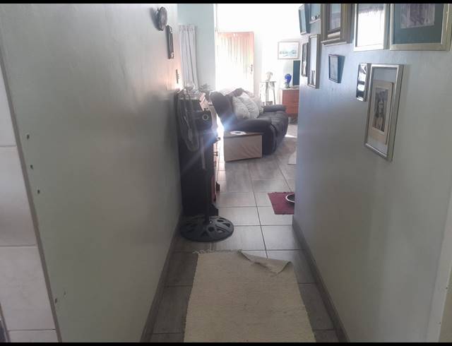 3 BEDROOM HOUSE FOR SALE IN RUSTENBURG CENTRAL
